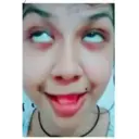 ස්ටිකර්