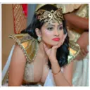 ස්ටිකර්