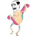 ස්ටිකර්