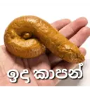 ස්ටිකර්