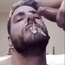 স্টিকার