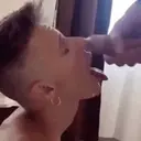 স্টিকার