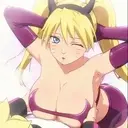 స్టికర్