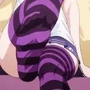 స్టికర్