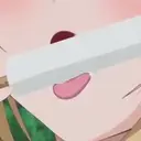 స్టికర్