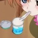 స్టికర్