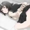 స్టికర్