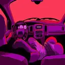 స్టికర్