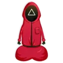 స్టికర్