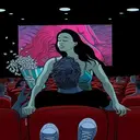 స్టికర్