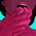 స్టికర్