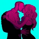 స్టికర్