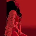 స్టికర్