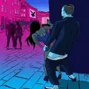 స్టికర్