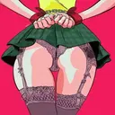 స్టికర్