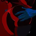 స్టికర్