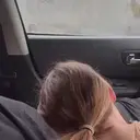 ස්ටිකර්