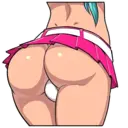 สติกเกอร์