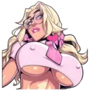 สติกเกอร์