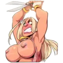 สติกเกอร์