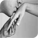 స్టికర్