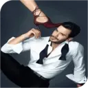 స్టికర్