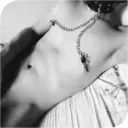 స్టికర్