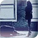 స్టికర్