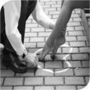 స్టికర్