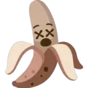 ස්ටිකර්