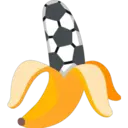 ස්ටිකර්