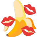 ස්ටිකර්