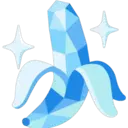 ස්ටිකර්