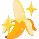 ස්ටිකර්