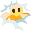 ස්ටිකර්