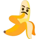 ස්ටිකර්