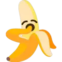 ස්ටිකර්