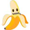 ස්ටිකර්