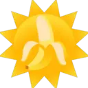 ස්ටිකර්