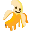 ස්ටිකර්