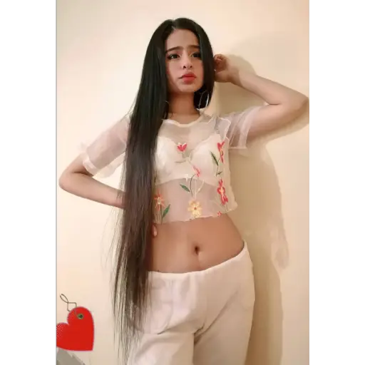 Կպչուն պիտակ