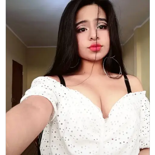 Կպչուն պիտակ