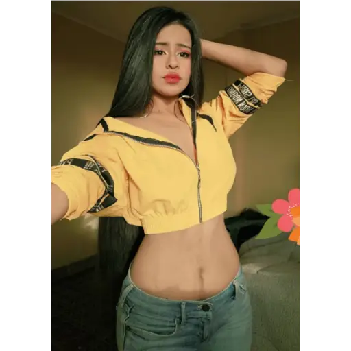 Կպչուն պիտակ