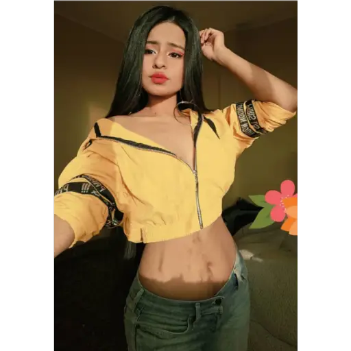 Կպչուն պիտակ