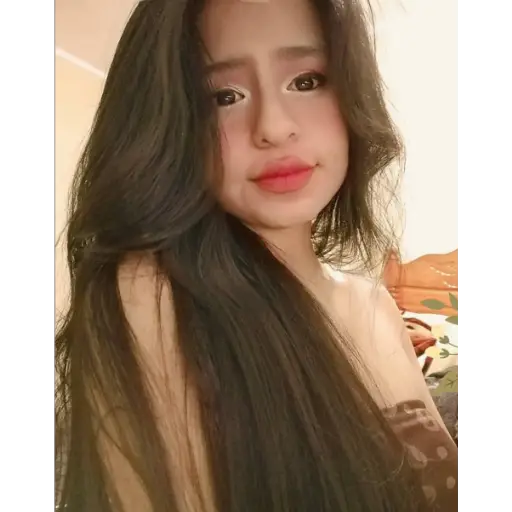 Կպչուն պիտակ