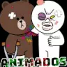 🐇 BUNBEAR 🐻 (Vol. 5) Mov 3