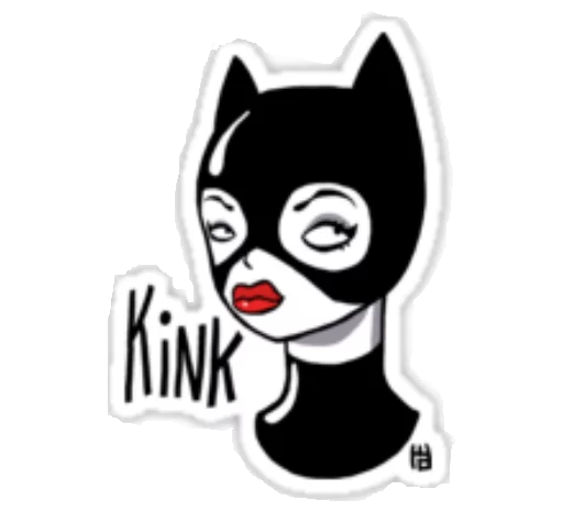 สติกเกอร์