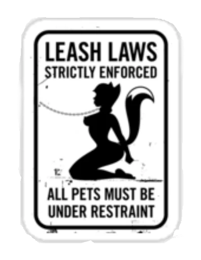 สติกเกอร์