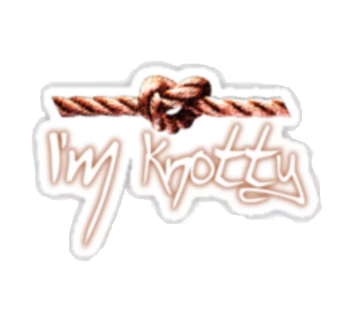 สติกเกอร์