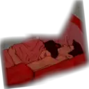 స్టికర్